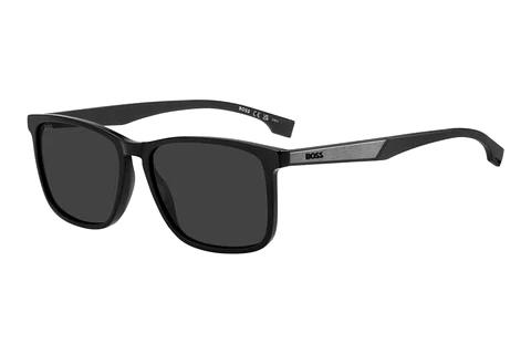 Lunettes de soleil Boss BOSS 1825/S 807/IR