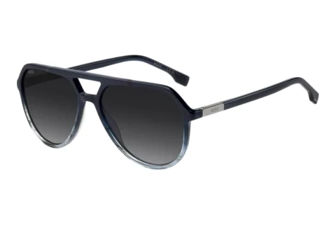Lunettes de soleil Boss BOSS 1831/S 38I/9O