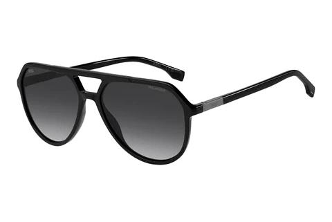 Lunettes de soleil Boss BOSS 1831/S 807/WJ