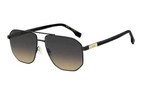 Lunettes de soleil Boss BOSS 1832/S 003/PR