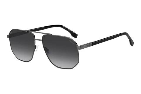 Lunettes de soleil Boss BOSS 1832/S R80/WJ