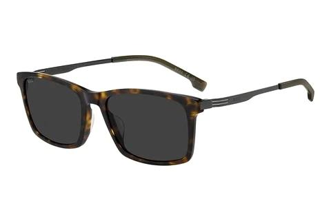 Lunettes de soleil Boss BOSS 1836/G/S 086/IR