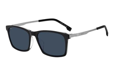 Lunettes de soleil Boss BOSS 1836/G/S 7C5/KU