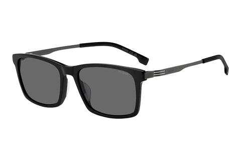 Lunettes de soleil Boss BOSS 1836/G/S 807/M9