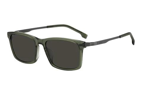 Lunettes de soleil Boss BOSS 1836/G/S 8YW/IR
