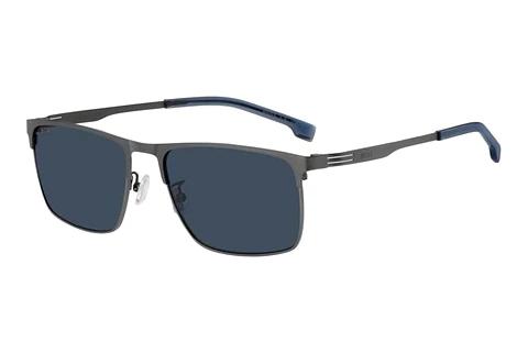 Lunettes de soleil Boss BOSS 1837/G/S R80/KU