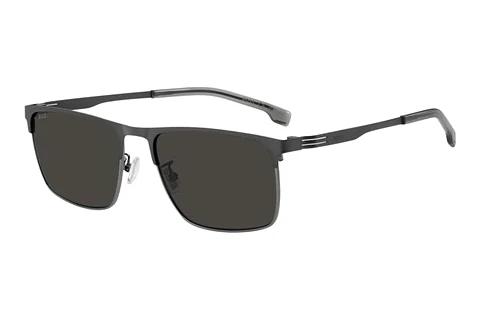 Lunettes de soleil Boss BOSS 1837/G/S SVK/IR