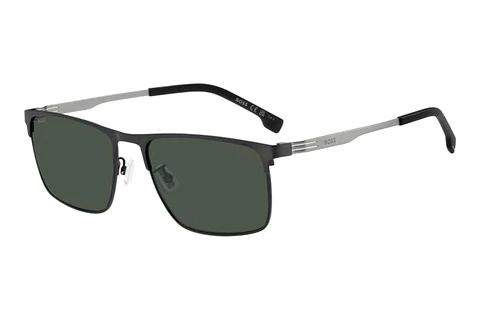 Lunettes de soleil Boss BOSS 1837/G/S SVK/QT