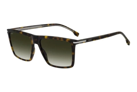 Lunettes de soleil Boss BOSS 1844/S 086/9K