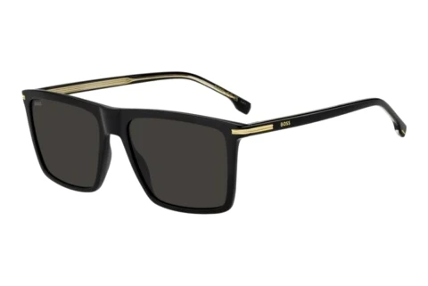 Lunettes de soleil Boss BOSS 1844/S 807/IR