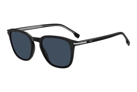 Lunettes de soleil Boss BOSS 1845/S 807/KU