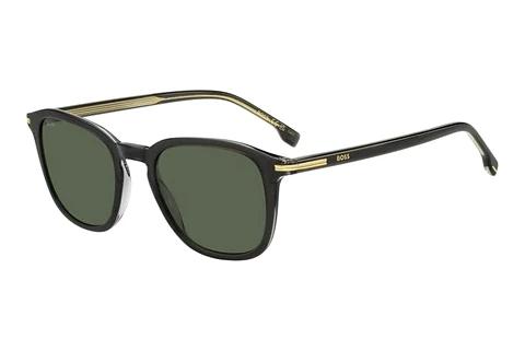 Lunettes de soleil Boss BOSS 1845/S KB7/QT