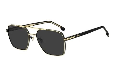 Lunettes de soleil Boss BOSS 1846/G/S 2M2/IR