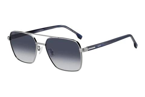 Lunettes de soleil Boss BOSS 1846/G/S 6LB/08