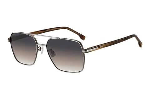 Lunettes de soleil Boss BOSS 1846/G/S 8OQ/PR