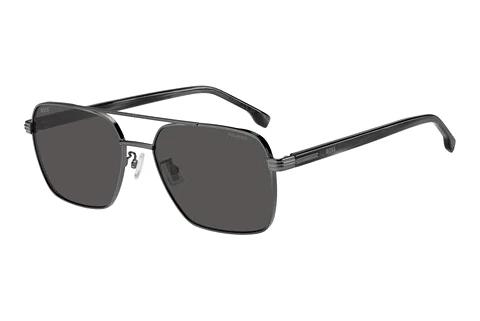 Lunettes de soleil Boss BOSS 1846/G/S V81/M9