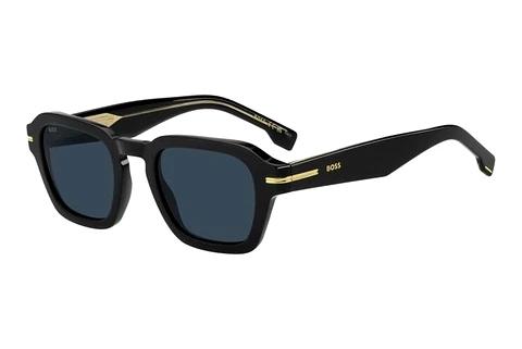Lunettes de soleil Boss BOSS 1853/S 807/KU