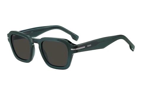 Lunettes de soleil Boss BOSS 1853/S ZI9/IR