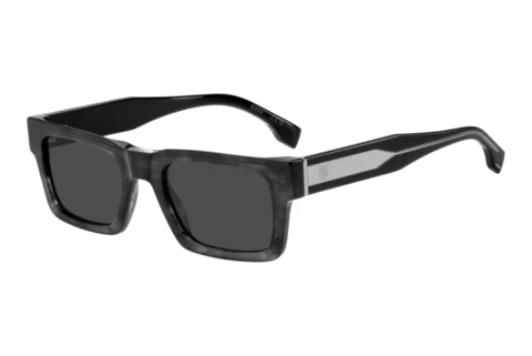 Lunettes de soleil Boss BOSS 1855/S 2W8/IR