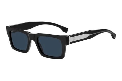 Lunettes de soleil Boss BOSS 1855/S 807/KU