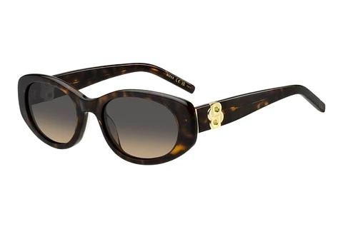 Lunettes de soleil Boss BOSS 1859/G/S 086/PR