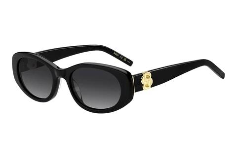 Lunettes de soleil Boss BOSS 1859/G/S 807/9O