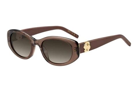 Lunettes de soleil Boss BOSS 1859/G/S G3I/HA