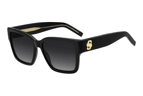Lunettes de soleil Boss BOSS 1860/S 807/9O