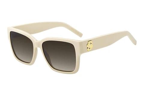 Lunettes de soleil Boss BOSS 1860/S HAM/HA