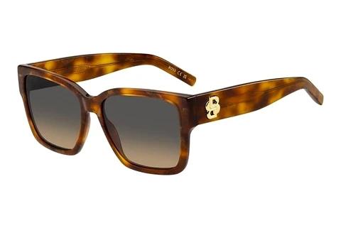 Lunettes de soleil Boss BOSS 1860/S WR9/PR