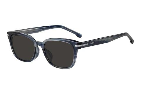 Lunettes de soleil Boss BOSS 1869/F/S 2W8/IR