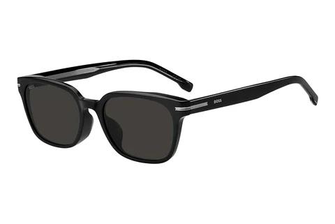 Lunettes de soleil Boss BOSS 1869/F/S 807/IR