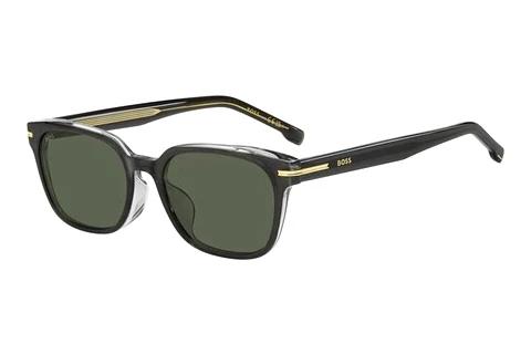 Lunettes de soleil Boss BOSS 1869/F/S KB7/QT