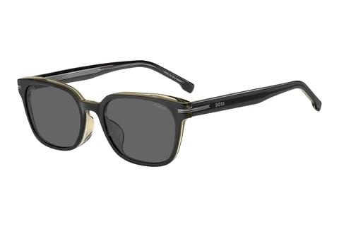 Lunettes de soleil Boss BOSS 1869/F/S YQL/M9