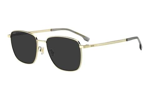 Lunettes de soleil Boss BOSS 1870/F/S J5G/IR
