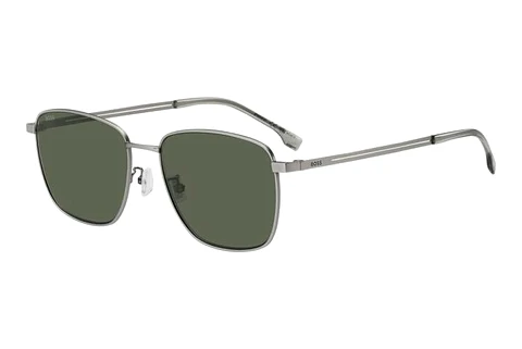 Lunettes de soleil Boss BOSS 1870/F/S R81/QT