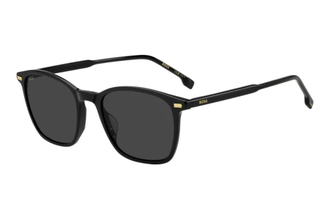 Lunettes de soleil Boss BOSS 1880/G/S 807/IR