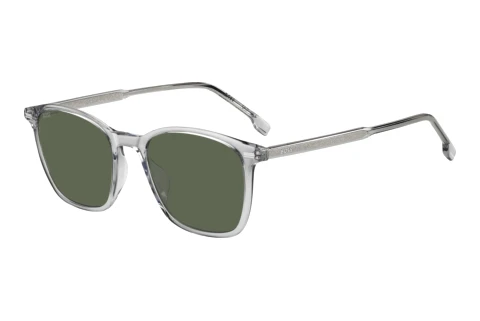 Lunettes de soleil Boss BOSS 1880/G/S KB7/QT