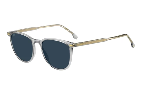 Lunettes de soleil Boss BOSS 1881/S KB7/KU