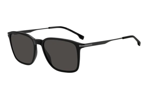 Lunettes de soleil Boss BOSS 1886/S 807/IR