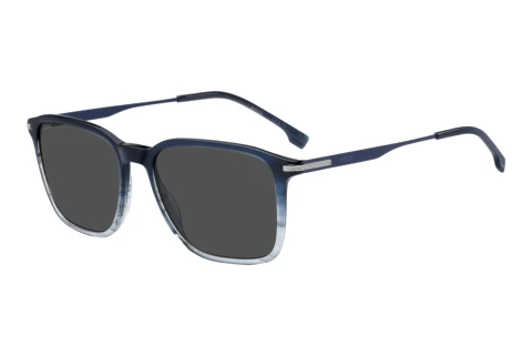 Lunettes de soleil Boss BOSS 1886/S NLB/IR