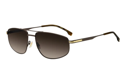 Lunettes de soleil Boss BOSS 1887/S FG4/HA