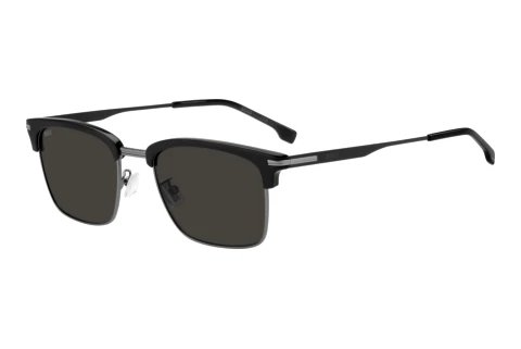 Lunettes de soleil Boss BOSS 1888/G/S ANS/IR