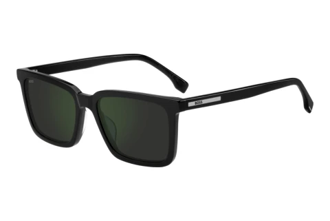 Lunettes de soleil Boss BOSS 1893/G/S 807/I8