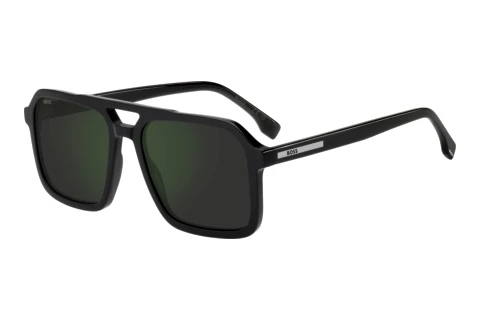 Lunettes de soleil Boss BOSS 1894/S 807/I8