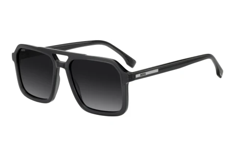 Lunettes de soleil Boss BOSS 1894/S KB7/9O