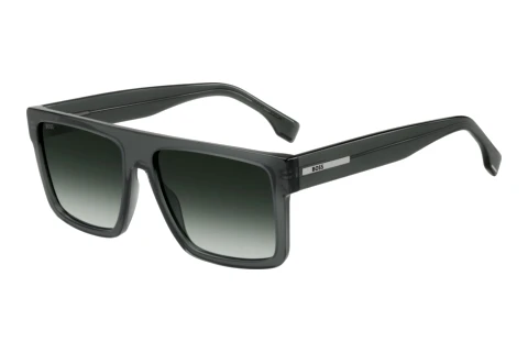 Lunettes de soleil Boss BOSS 1895/S 1ED/9K