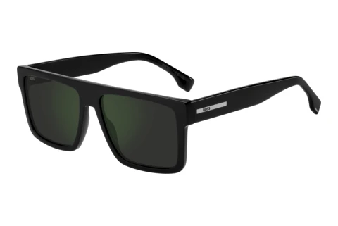 Lunettes de soleil Boss BOSS 1895/S 807/I8