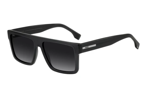 Lunettes de soleil Boss BOSS 1895/S KB7/9O