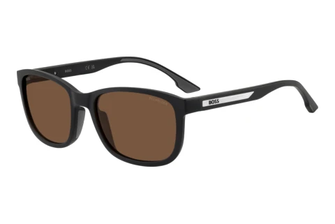 Lunettes de soleil Boss BOSS 1905/G/S 807/47
